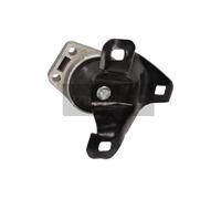 MAXGEAR 40-0307 Supporto motore