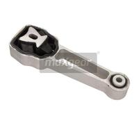 MAXGEAR Sospensione, Motore per FORD VOLVO 40-0309