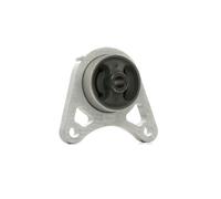 MAXGEAR 40-0310 Supporto, Differenziale