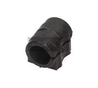 MAXGEAR 40-0311 Montaggio, Barra Stabilizzatrice Per LAND ROVER