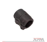 Maxgear 40-0311 Supporto Stabilizzatrice Frontale per Land Rover Range Sport