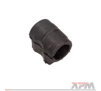 Maxgear 40-0311 Supporto Stabilizzatrice Frontale per Land Rover Range Sport