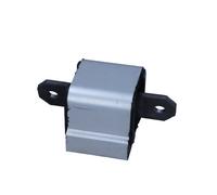 MaXgear Supporto motore posteriore cuscinetto gomma-metallo 40-0316 per VW