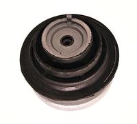 MAXGEAR Sospensione, Motore per MERCEDES-BENZ 40-0318