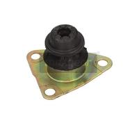 MAXGEAR 40-0322 Supporto motore
