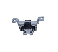 MAXGEAR 40-0323 Sospensione, Motore per FORD,VOLVO