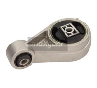 MAXGEAR 40-0324 Sospensione, Motore per FORD