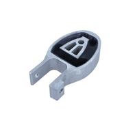 MAXGEAR 40-0325 Sospensione, Motore per FORD,VOLVO