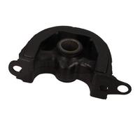 MAXGEAR 40-0328 Sospensione, Motore per HONDA