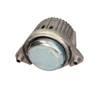 MAXGEAR Sospensione, Motore per MERCEDES-BENZ 40-0331