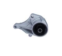 MAXGEAR Sospensione, Motore per OPEL VAUXHALL GENERAL MOTORS 40-0334