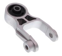 MAXGEAR 40-0335 Sospensione, Motore per OPEL,VAUXHALL
