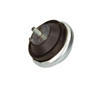 MAXGEAR 40-0336 Supporto motore