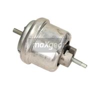 MAXGEAR 40-0337 Sospensione, Motore per OPEL,VAUXHALL
