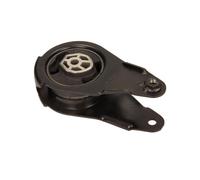 Maxgear 40-0339 Supporto Corpo Assale Frontale per Peugeot 308 Cc Citroën C4 I