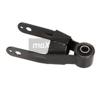 MAXGEAR 40-0343 Sospensione, Motore per CITROËN,DS,PEUGEOT