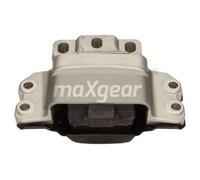 MAXGEAR 40-0345 Sospensione, Motore per AUDI,SEAT,SKODA,VW