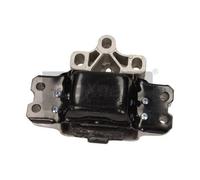 MAXGEAR 40-0346 Sospensione, Motore per AUDI,SEAT,SKODA,VW