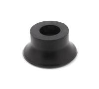 MAXGEAR 40-0349 Tampone paracolpo, Sospensione motore