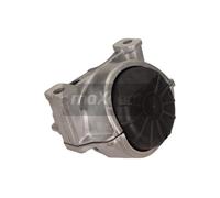 MAXGEAR Sospensione, Motore compatibile con AUDI AUDI (FAW) 40-0351