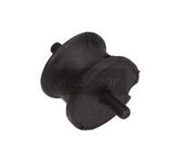 MAXGEAR 40-0357 Supporto, Cambio automatico per BMW