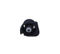 MAXGEAR 40-0360 Supporto, Cambio automatico per BMW