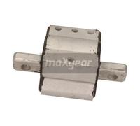 MAXGEAR 40-0362 Supporto, Cambio per MERCEDES-BENZ