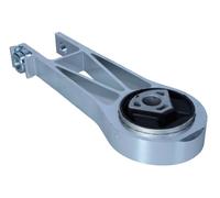 MAXGEAR 40-0369 Supporto, Trasmissione Manuale Per CITROËN, FIAT, PEUGEOT