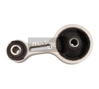 MAXGEAR 40-0370 Sospensione, Motore per MAZDA