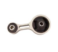 MAXGEAR Sospensione, Motore per MAZDA 40-0370