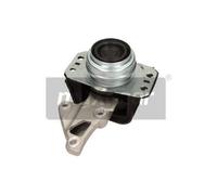 MaXgear Supporto motore 40-0371 cuscinetto gomma-metallo per Citroën, Peugeot