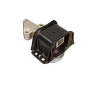 MAXGEAR Sospensione, Motore per CITROËN PEUGEOT 40-0371