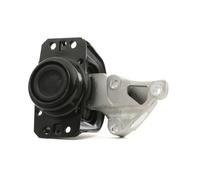 MAXGEAR Sospensione, Motore per CITROËN PEUGEOT 40-0371