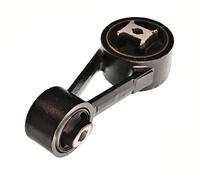 MAXGEAR 40-0374 Supporto motore