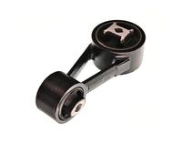 MAXGEAR 40-0374 Supporto motore