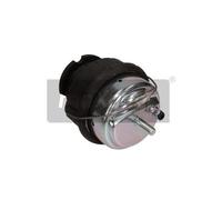 MAXGEAR Cuscinetti Del Motore Trasmissione Controllo Sospensione Dietro 40-0375