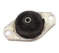 MAXGEAR 40-0376 Supporto motore