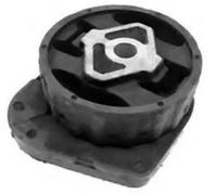 MAXGEAR 40-0379 Supporto, Cambio automatico