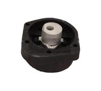 MAXGEAR 40-0379 Supporto, Cambio automatico per BMW