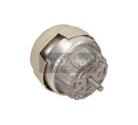 Supporto motore Dx Supporto idraulico 40-0382 MAXGEAR per AUDI A6 C6 A6 C6 Avant