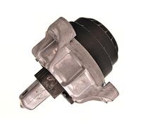 MAXGEAR 40-0384 Sospensione, Motore per BMW