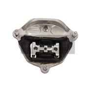 MAXGEAR 40-0386 Supporto, Cambio automatico per AUDI