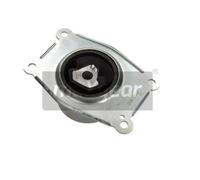 MAXGEAR 40-0390 Sospensione, Motore per OPEL,VAUXHALL