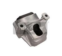 MaXgear Supporto motore 40-0394 Sx idraulico per Audi A4 B8 A5 Q5