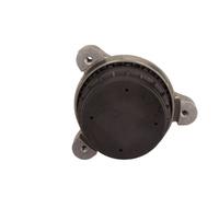 Maxgear 40-0396 Supporto Motore per BMW F07 F10 F18 F11 F12 F13 F06