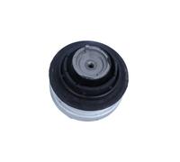 Supporto motore anteriore Sx Supporto idraulico 40-0398 MAXGEAR