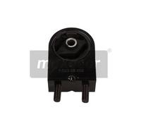 Maxgear 40-0399 Supporto Motore Anteriore per Mazda 323 F VI Anno di Cost. 323 S