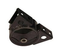MAXGEAR 40-0401 Supporto motore Cuscinetto gomma-metallo Anteriore