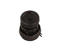 MAXGEAR Sospensione, Motore per VW 40-0404