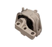 MAXGEAR 40-0405 Supporto, Trasmissione Manuale Per AUDI, SEAT, SKODA, VW